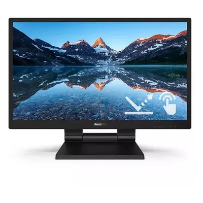 24'' LED Philips 242B9TL 242B9TL/00