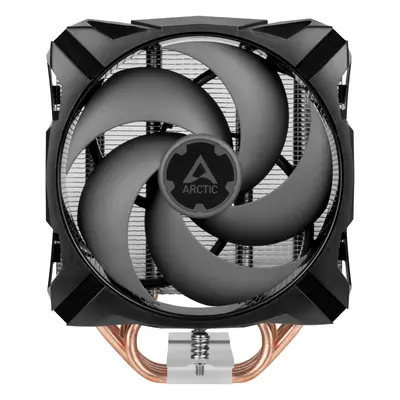 ARCTIC Freezer A35 CO – CPU Cooler pre AMD socket ACFRE00113A