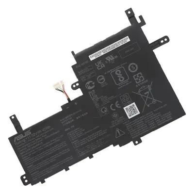 ASUS orig. batéria X531 BATT/BYD PRIS/B31N1842 B0B200-03440000