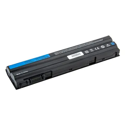 Batéria AVACOM NODE-E20N-N22 pre Dell Latitude E5420, E5530, Inspiron 15R, Li-Ion 11,1 V 4400mAh