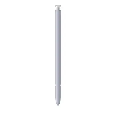 Samsung S Pen pre Galaxy S25 Ultra Light Silver EJ-PS938BSEGEU