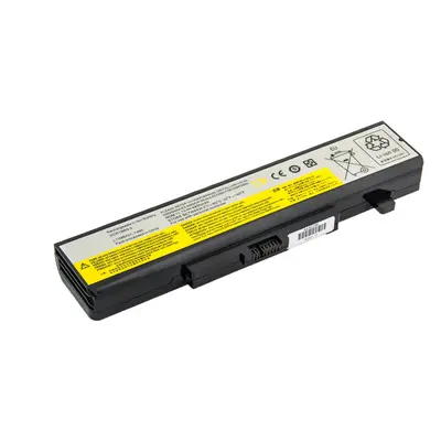 Batéria AVACOM pre Lenovo IdeaPad G580, Z380, Y580 series Li-Ion 11,1 V 4400mAh NOLE-G58N-N22