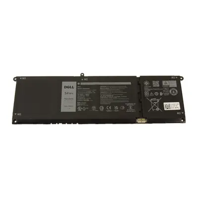 Dell Batéria 4-cell 54W/HR LI-ON pre Latitude 3520, Vostro 5410, 5510, 5620 451-BCUB