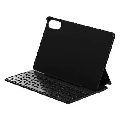 Redmi Pad Pro Keyboard XIAOMI