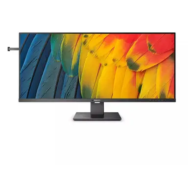 PHILIPS Philips/40B1U5600/00/39,53''/IPS/3440x1440/120Hz/4ms/Black/3R 40B1U5600/00