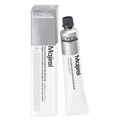 Farba na vlasy Loréal Majirel ml - odtieň blond - L’Oréal Professionnel + darček zadarmo