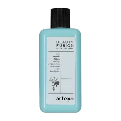 Farba na vlasy Artégo Beauty Fusion Phyto-Tech ml - 5.1, svetlá popolavá hnedá + darček zadarmo