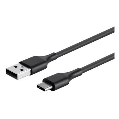 Nabíjecí USB kabel pro výcvikový obojek Patpet