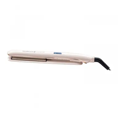 Remington žehlička na vlasy - S9100 PROLuxe Straightener