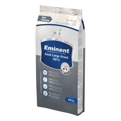 Eminent granule pre psov Adult Large Breed kg