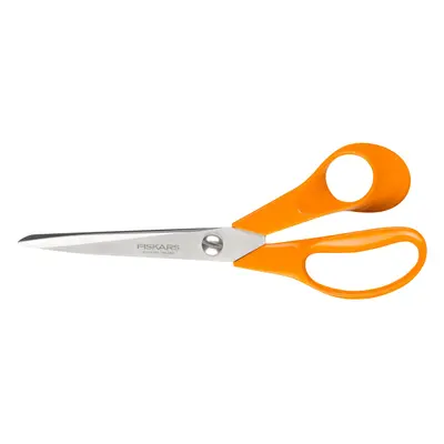 Fiskars Univerzálne záhradné nožnice Classic S90, cm