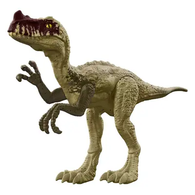 Mattel Jurassic World velká figurka Dinosaura Proceratosaurus