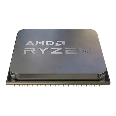 AMD Ryzen 5700X3D (až 4,1GHz / 100MB / 105W / SocAM4) tray, bez chladiča