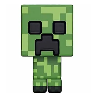 POP! Games: Creeper (Minecraft) POP-0320