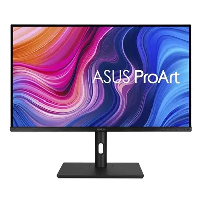 ASUS ProArt Display PA329CV, 32" IPS 4K UHD, Hz, ms, čierna 3R 90LM06P1-B01170