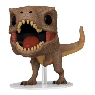 POP! Movie: T Rex (Jurassic World 3) POP-1211