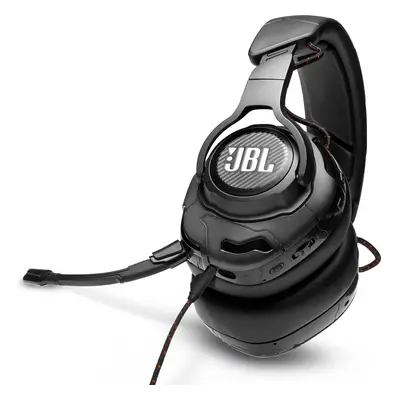 JBL Quantum ONE