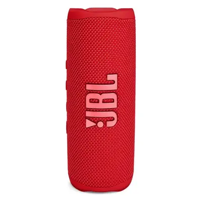 JBL Flip 6 Red