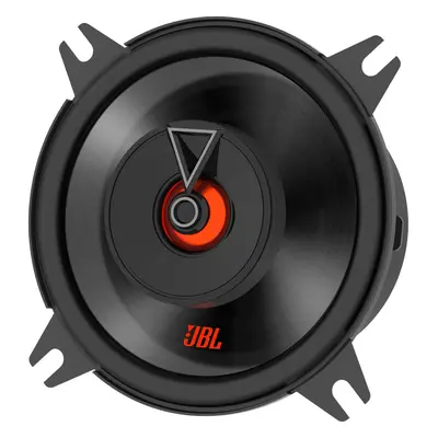 JBL Club 422F