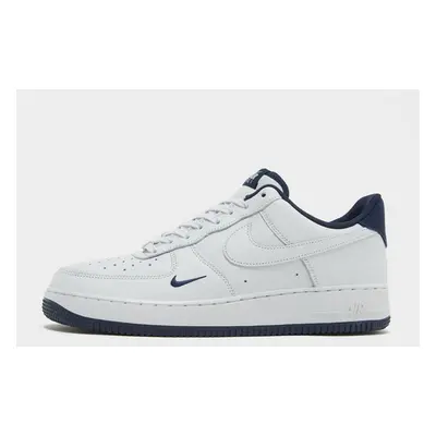 Nike Air Force '07 Lv8