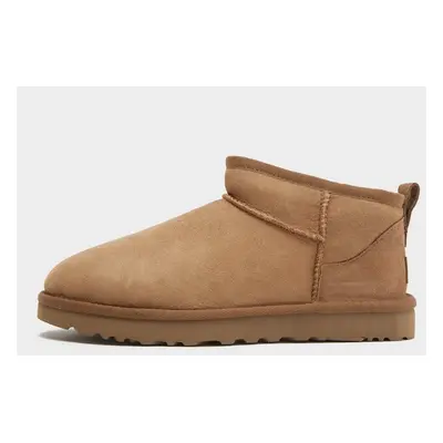 Ugg Classic Ultra Mini