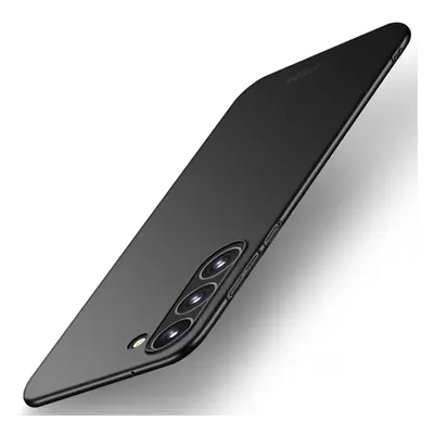MOFI Ultratenký obal Samsung Galaxy S23 Plus 5G čierny