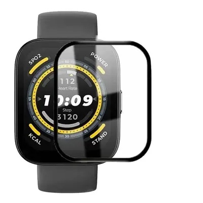 Ochranná fólia pre Amazfit Bip 5