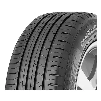 Continental EcoContact 5 205/55 R16 91 H