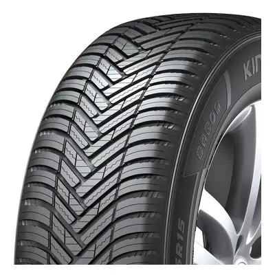 Hankook Kinergy 4S2 SUV H750A 285/45 R20 112 H XL MSF