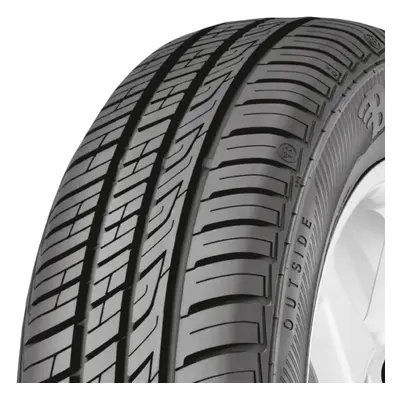 Barum Brillantis 2 135/80 R13 70 T