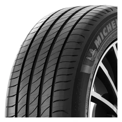 Michelin e.Primacy 255/45 R20 101 T MSF TL