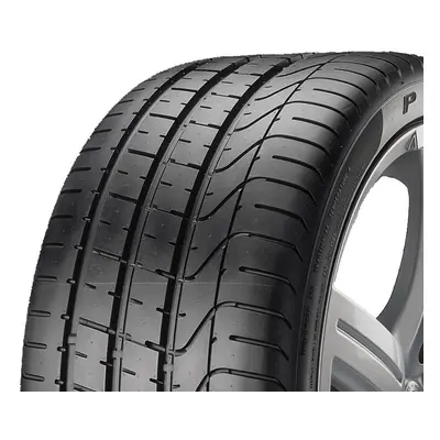 Pirelli P Zero 265/30 R20 94 Y XL MSF J