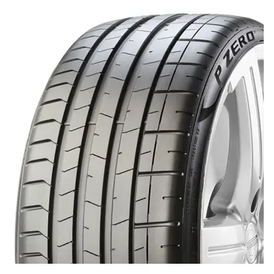 Pirelli P Zero sp. 245/30 R20 90 Y XL MSF L