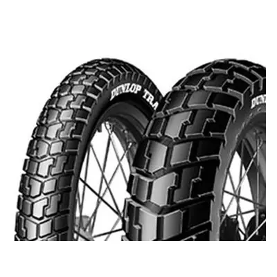 Dunlop TRAILMAX 120/90 -18 65 T TT