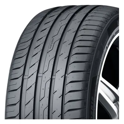 Nexen N'fera Sport 275/35 R20 102 Y XL