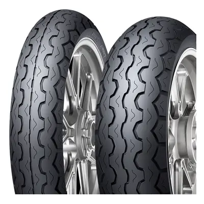 Dunlop TT100 GP 100/90 -18 56 H TL