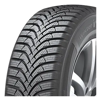 Hankook Winter i*cept RS2 W452 135/80 R13 70 T