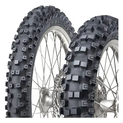 Dunlop Geomax MX53 100/90 -19 57 M TT