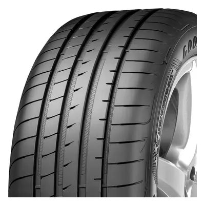 Goodyear Eagle F1 Asymmetric 5 255/40 R20 104 Y TL