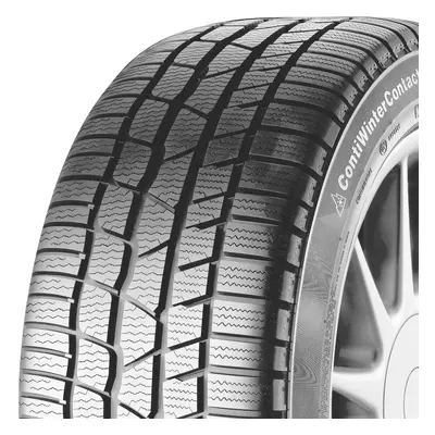 Continental ContiWinterContact TS 830P 295/40 R20 110 W XL MSF