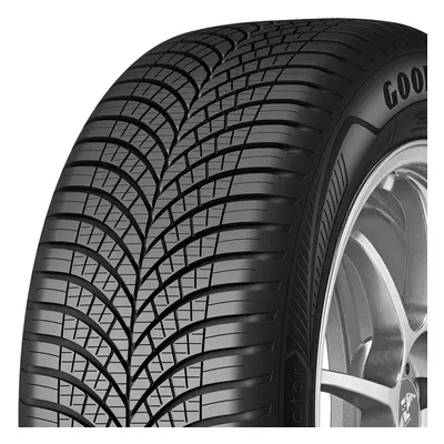 Goodyear Vector 4Seasons Gen-3 245/35 R20 95 W XL MSF TL