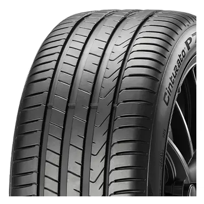 Pirelli Cinturato P7 C2 245/40 R18 97 Y XL MSF