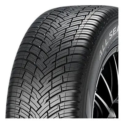 Pirelli Scorpion All Season SF2 275/45 R20 110 Y XL MSF