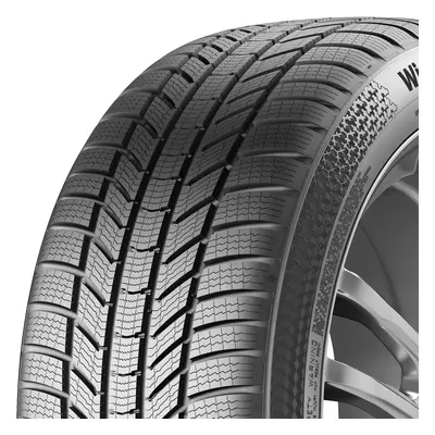 Continental WinterContact TS 870 P 245/40 R18 97 V XL MSF