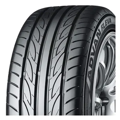 Yokohama Advan Fleva V701 245/40 R18 97 W XL MSF