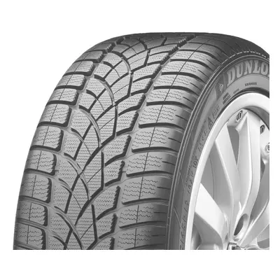 Dunlop SP Winter Sport 3D 185/50 R17 86 H XL DSROF MSF *