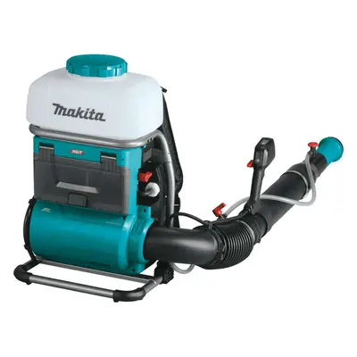 Makita Záhradná technika - 40V AKU postrekovač l, bez batérie a nabíjačky PM001GZ01