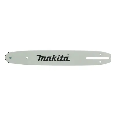 Makita - Náhradná lišta pre reťazovú pílu, cm 191T86-6