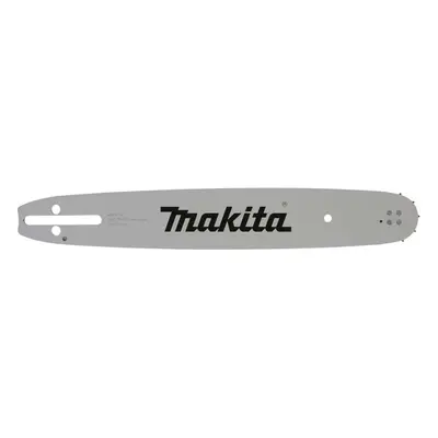 Makita - Náhradná lišta pre reťazovú pílu, cm 191G44-4