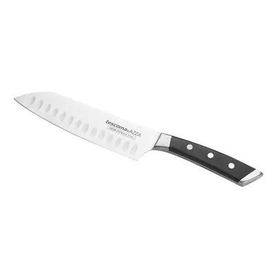 TESCOMA nôž japonský AZZA SANTOKU 18 cm